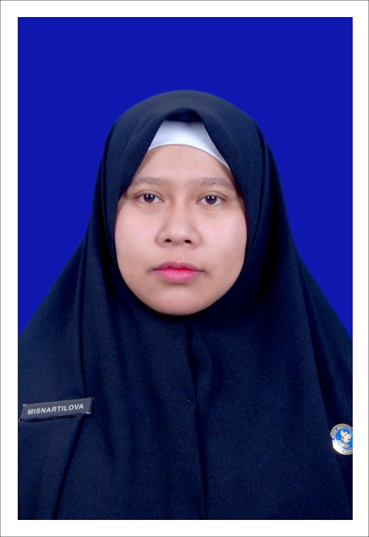 Foto Pegawai Teladan